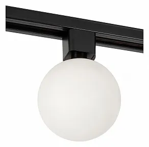 Накладной светильник Lucide Track 09959/30/61