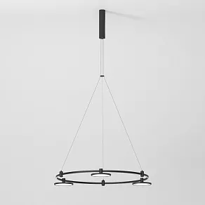 Трек подвесной Elektrostandard Esthetic Magnetic a065428