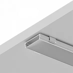 Профиль накладной Arte Lamp SURFACE A240605S
