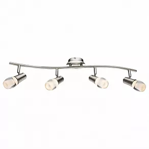 Спот Globo Samui 56552-4