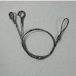 Подвес Arlight KATANO 060754