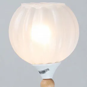 Бра Reluce 04511 04511-0.2-01