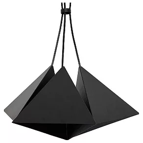 Подвесной светильник Luminex Set 7414