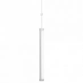 Подвесной светильник Maytoni Supersymmetry P096PL-L11WK