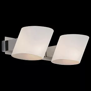 Бра Lightstar Simple Light 803620