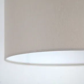 Накладной светильник Lighthall Camerona 30 LH022019