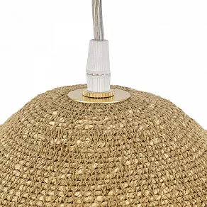 Подвесной светильник Covali  VH-28172