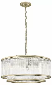 Подвесной светильник SIMPLE STORY 58181 58181-6PL