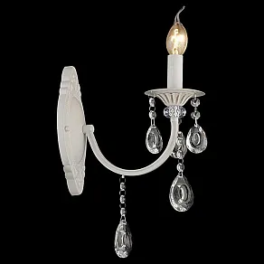 Бра Reluce 03517 03517-0.2-01