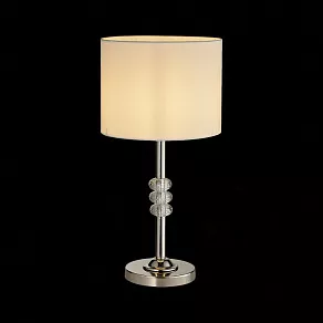 Настольная лампа декоративная ST-Luce Enita SL1751.104.01