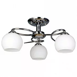 Потолочная люстра Omnilux Casoria OML-25107-03