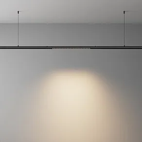 Модульный светильник Maytoni Points C149CL-L500-12W3K-B