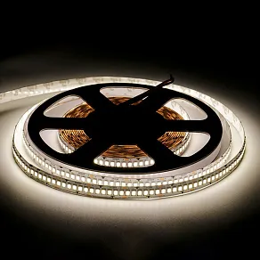 Лента светодиодная SWG SWG2240 SWG2240-24-20-NW-M