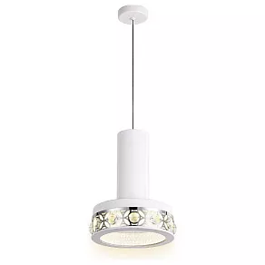 Подвесной светильник Ambrella FA FA9488