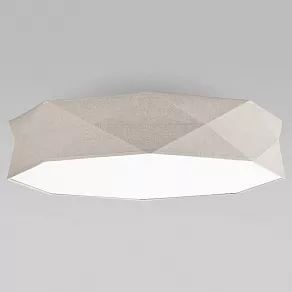Накладной светильник TK Lighting Kantoor 6196 Kantoor Nature