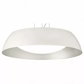 Подвесной светильник Mantra Argenta 4840