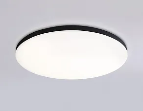 Накладной светильник Ambrella Light FZ FZ2004