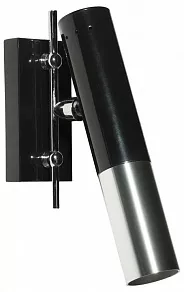 Бра Loft it Ike 9953-W