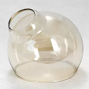 Люстра на штанге Lussole Montana 1 GRLSP-8208