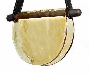 Подвесной светильник Kink Light Тэрро 07687-30,19(03)