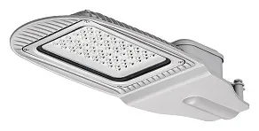 Консольный светильник Wolta  STL-50W01