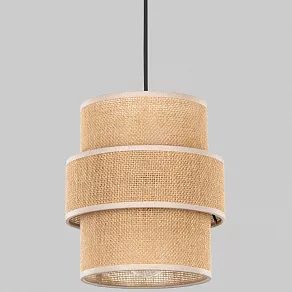 Подвесной светильник TK Lighting Calisto 5401 Calisto