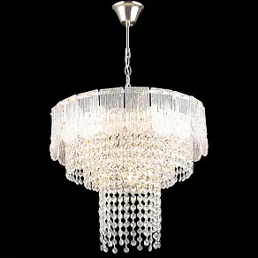 Подвесная люстра Reluce 02438 02438-0.4-05 FGD