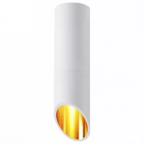 Накладной светильник Odeon Light Prody 4210/1C