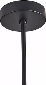 Люстра на штанге Favourite Soffiato 3048-4P