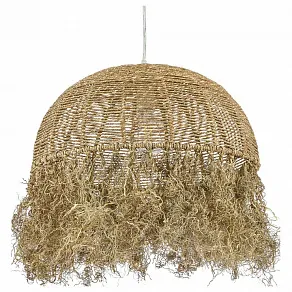 Подвесной светильник Covali  VH-26774