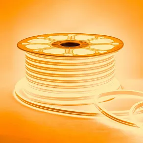 Шнур световой Apeyron Electrics  17-29