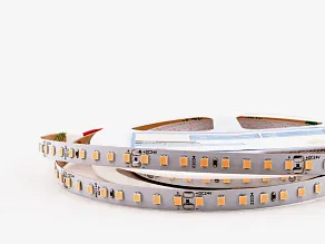 Лента светодиодная LEDS POWER ПРО140 005188