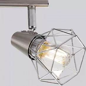 Спот Rivoli Distratto W3 SN Б0038108
