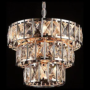 Подвесная люстра Reluce 01775 01775-0.4-05