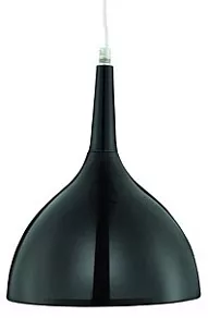 Подвесной светильник Arte Lamp Pendants 2 A9077SP-1BK
