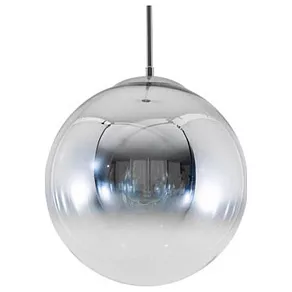 Подвесной светильник Arte Lamp Jupiter A7963SP-1CC
