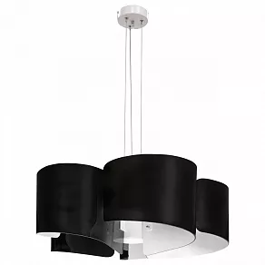 Подвесная люстра Lightstar Pittore 811157