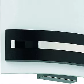 Бра Alfa Dros 14400