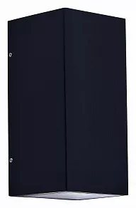 Накладной светильник ST-Luce Cipria SL9002.411.01