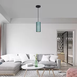 Подвесной светильник Hiper Marseille H147-3