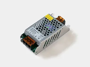 Блок питания Lumker T-LUX T-60-24-LUX