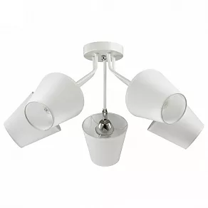 Потолочная люстра Lumion Lori 3748/5C