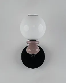 Бра Moderli Glaze V11703-WL