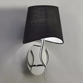 Бра Mantra Ninette 1914