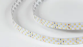 Лента светодиодная SWG PRO SWG2P252 SWG2P252-24-24-WW-20