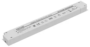 Блок питания Maytoni Led Strip  821033