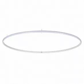 Подвесной светильник Ideal Lux Hulahoop HULAHOOP SP D080
