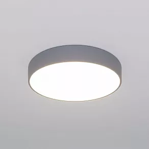 Накладной светильник Eurosvet Entire a062834