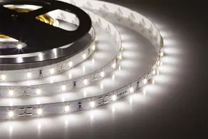 Лента светодиодная ELFLED  ELF-300SMD3014NWW
