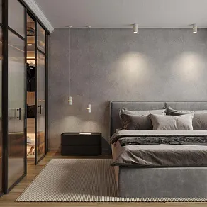 Подвесной светильник Novotech ARISTO 359339